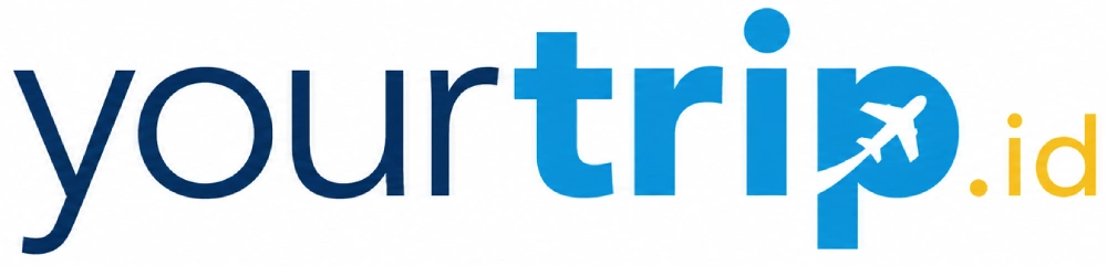 yourtrip.id