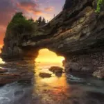 Tempat Wisata Di Mataram: Rekomendasi Lengkap Untuk City Tour, Keluarga, Sejarah, Religi, Dan Pantai